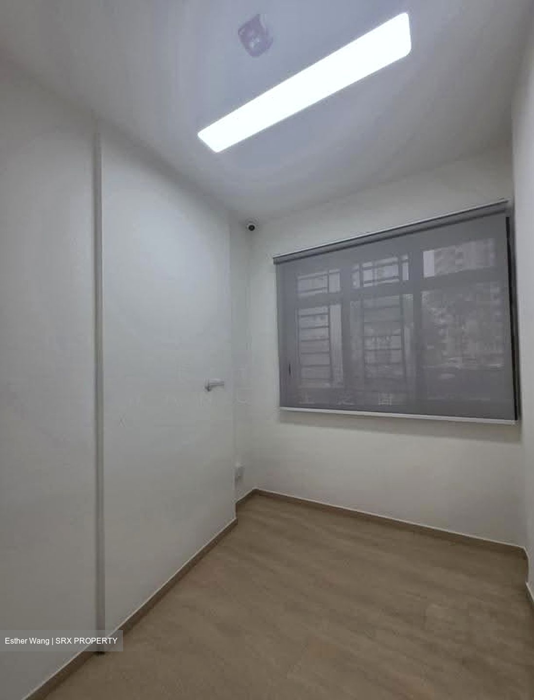 Marine Terrace Haven (D15), Shop House #632126751